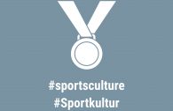 sportculture