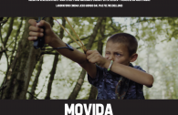 movida-film-liceo-dalpiaz-feltre