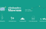 DOLOMITESMUSEUM-CAMPAGNA-SOCIAL-2021