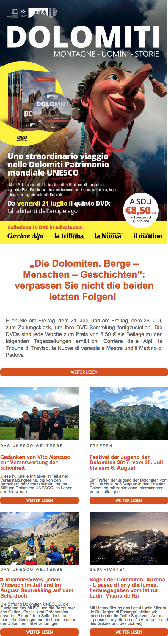 luglio_de_nl_2017