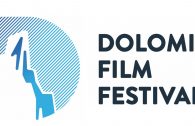dolomiti-film-festival